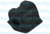 KAVO PARTS SBS-9151 Bearing Bush, stabiliser